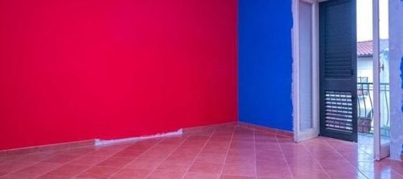 Вилла с 6 спальнями в Пьетрамелара, Италия № 325679 4