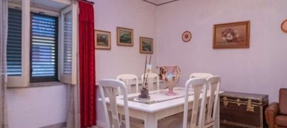 Вилла с 6 спальнями в Пьетрамелара, Италия № 325679 16