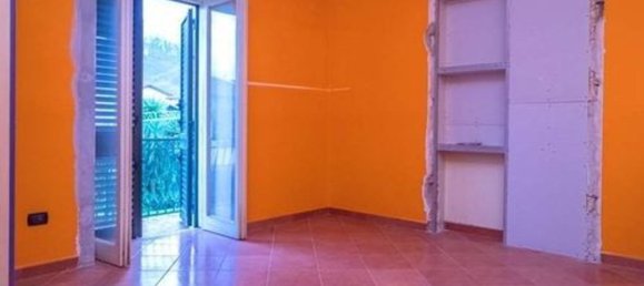 Вилла с 6 спальнями в Пьетрамелара, Италия № 325679 5