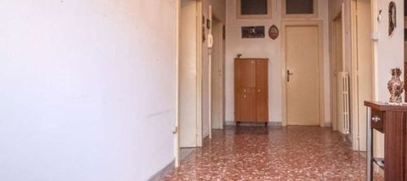 Вилла с 6 спальнями в Пьетрамелара, Италия № 325679 20