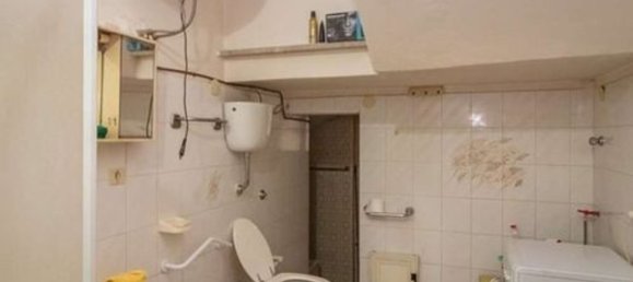 Вилла с 6 спальнями в Пьетрамелара, Италия № 325679 24