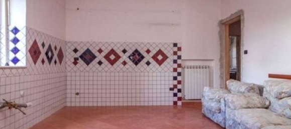 Вилла с 6 спальнями в Пьетрамелара, Италия № 325679 7