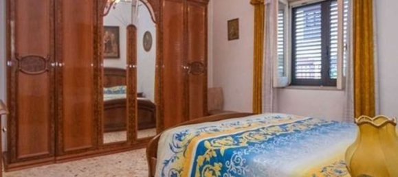 Вилла с 6 спальнями в Пьетрамелара, Италия № 325679 21