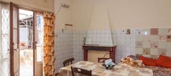 Вилла с 6 спальнями в Пьетрамелара, Италия № 325679 18