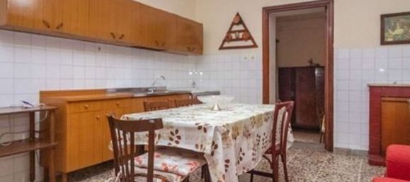 Вилла с 6 спальнями в Пьетрамелара, Италия № 325679 17