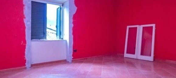 Вилла с 6 спальнями в Пьетрамелара, Италия № 325679 6