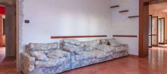 Вилла с 6 спальнями в Пьетрамелара, Италия № 325679 3