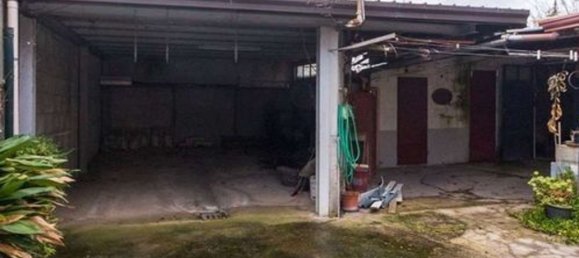 Вилла с 6 спальнями в Пьетрамелара, Италия № 325679 13