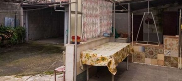 Вилла с 6 спальнями в Пьетрамелара, Италия № 325679 23