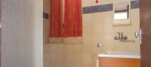 Вилла с 6 спальнями в Пьетрамелара, Италия № 325679 12