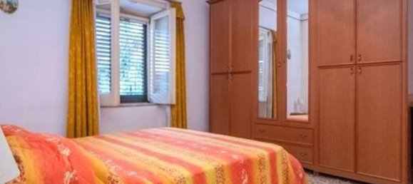 Вилла с 6 спальнями в Пьетрамелара, Италия № 325679 22