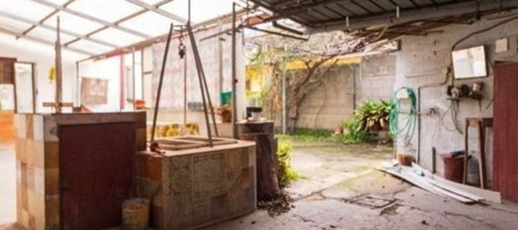 Вилла с 6 спальнями в Пьетрамелара, Италия № 325679 25