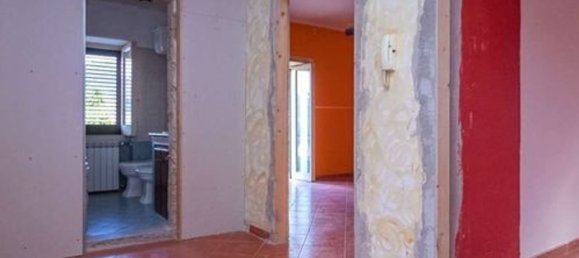 Вилла с 6 спальнями в Пьетрамелара, Италия № 325679 8