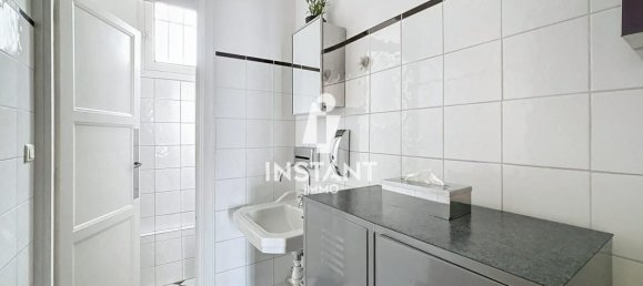 6 Schlafzimmer Wohnung in Noisy-le-Sec, France, Nr. 163969 29