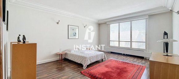 6 Schlafzimmer Wohnung in Noisy-le-Sec, France, Nr. 163969 33