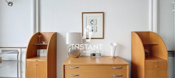 6 Schlafzimmer Wohnung in Noisy-le-Sec, France, Nr. 163969 16
