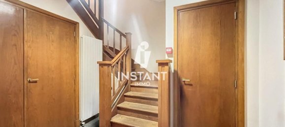 6 Schlafzimmer Wohnung in Noisy-le-Sec, France, Nr. 163969 4