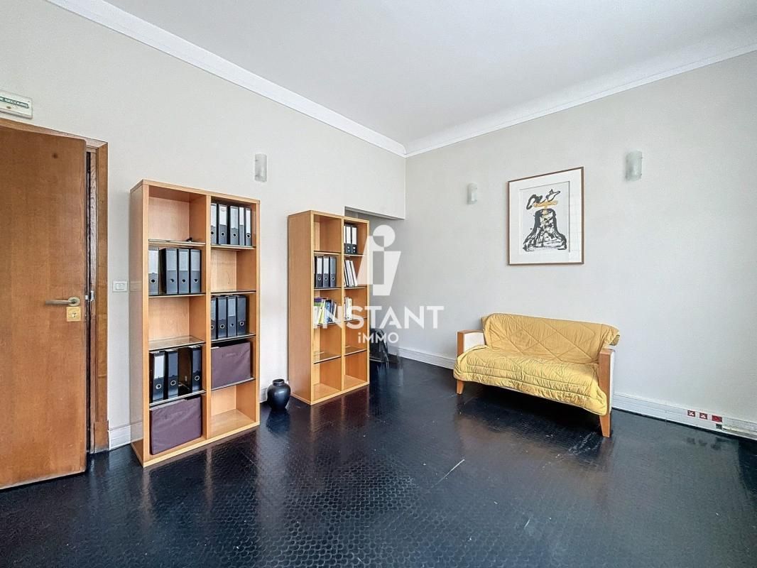 6 Schlafzimmer Wohnung in Noisy-le-Sec, France, Nr. 163969