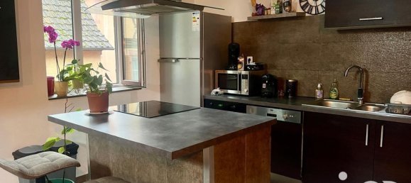 Estudio en Haut-Rhin, France No. 225664 3