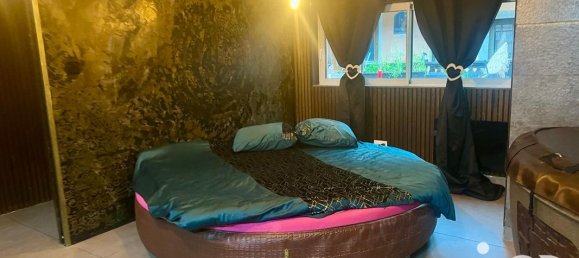 Estudio en Haut-Rhin, France No. 225664 2