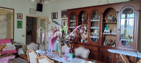 Villa T2 em Genazzano, Italy N.º 95637 31