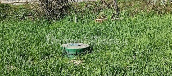 Villa T2 em Genazzano, Italy N.º 95637 95