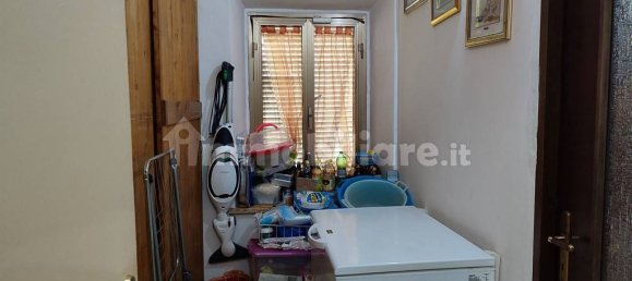 Villa T2 em Genazzano, Italy N.º 95637 53