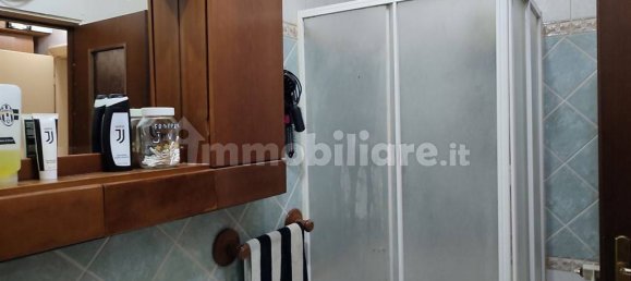 Villa T2 em Genazzano, Italy N.º 95637 58