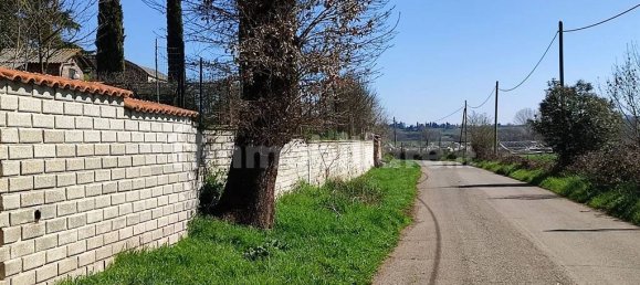 Villa T2 em Genazzano, Italy N.º 95637 87