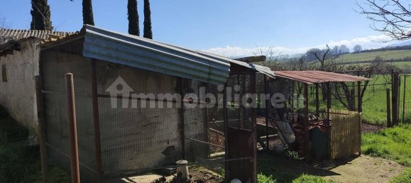 Villa T2 em Genazzano, Italy N.º 95637 78