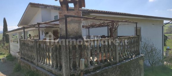 Villa T2 em Genazzano, Italy N.º 95637 2