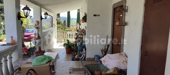 Villa T2 em Genazzano, Italy N.º 95637 10