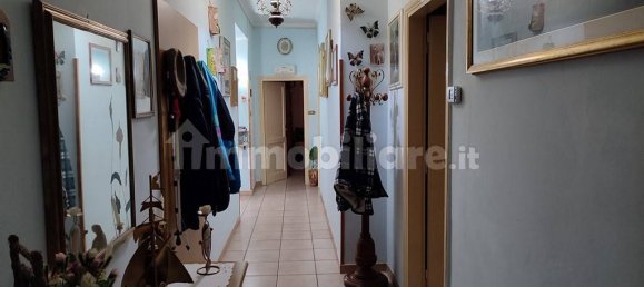 Villa T2 em Genazzano, Italy N.º 95637 62