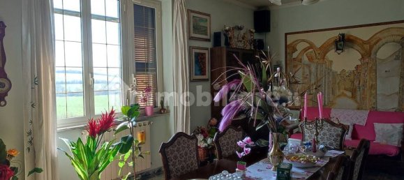 Villa T2 em Genazzano, Italy N.º 95637 27