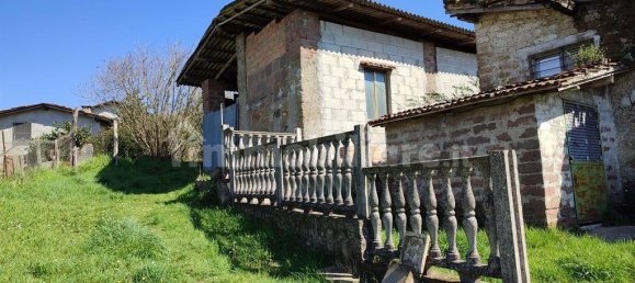 Villa T2 em Genazzano, Italy N.º 95637 70