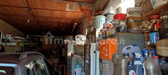 Villa T2 em Genazzano, Italy N.º 95637 77