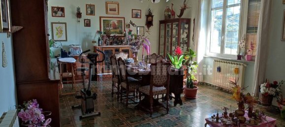 Villa T2 em Genazzano, Italy N.º 95637 35