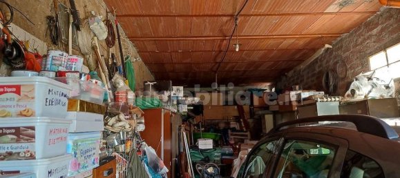 Villa T2 em Genazzano, Italy N.º 95637 86