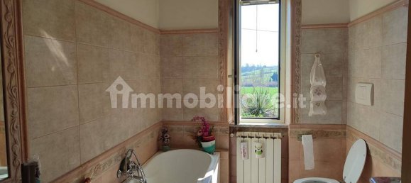 Villa T2 em Genazzano, Italy N.º 95637 40