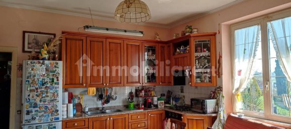 Villa T2 em Genazzano, Italy N.º 95637 14