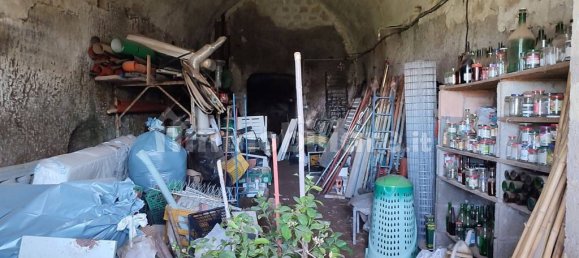 Villa T2 em Genazzano, Italy N.º 95637 83