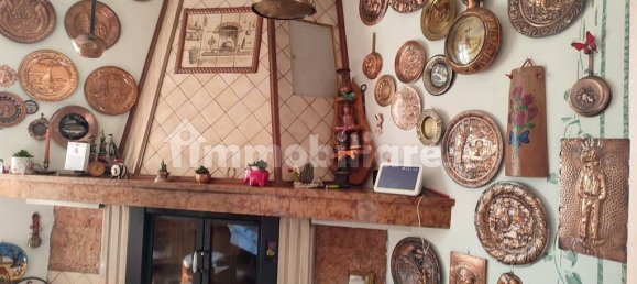 Villa T2 em Genazzano, Italy N.º 95637 18