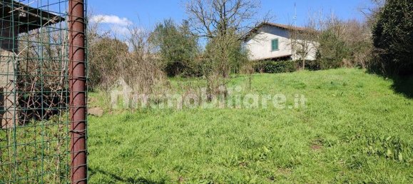 Villa T2 em Genazzano, Italy N.º 95637 67