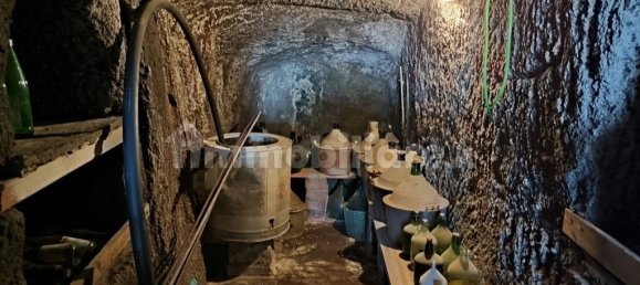 Villa T2 em Genazzano, Italy N.º 95637 91