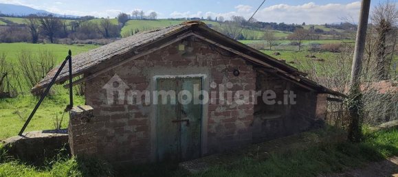 Villa T2 em Genazzano, Italy N.º 95637 82