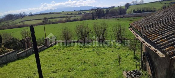 Villa T2 em Genazzano, Italy N.º 95637 73