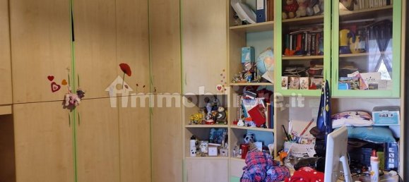 Villa T2 em Genazzano, Italy N.º 95637 56