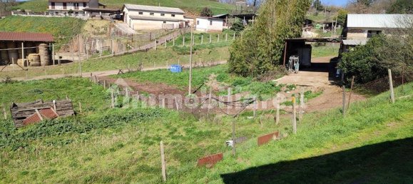 Villa T2 em Genazzano, Italy N.º 95637 93