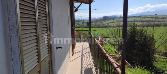 Villa T2 em Genazzano, Italy N.º 95637 25