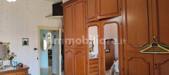 Villa T2 em Genazzano, Italy N.º 95637 46